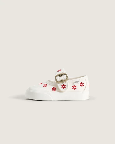 Toddler Mary Jane Shoe