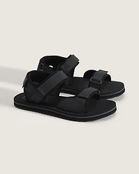Tri-Lock Sandal