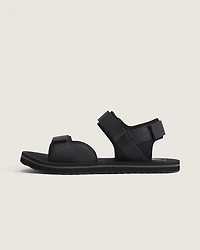 Tri-Lock Sandal