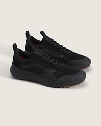 UltraRange EXO Made for the Makers Shoe