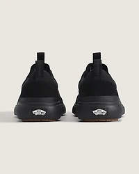 UltraRange EXO Made for the Makers Shoe