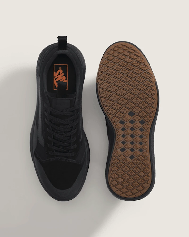 UltraRange EXO Made for the Makers Shoe