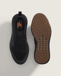 UltraRange EXO Made for the Makers Shoe