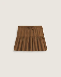 Francesca Mini Skirt