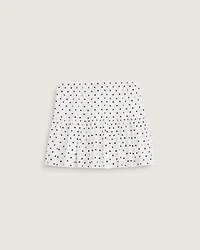 Francesca Mini Skirt