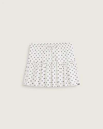 Francesca Mini Skirt