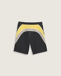 Sliver Boardshorts