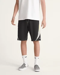 Sliver Boardshorts