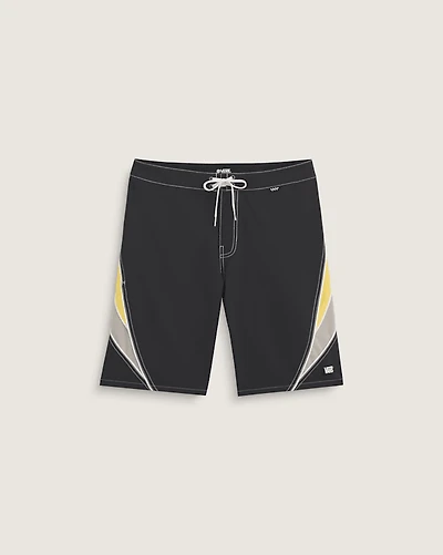 Sliver Boardshorts