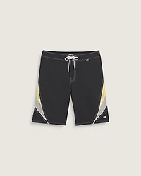 Sliver Boardshorts