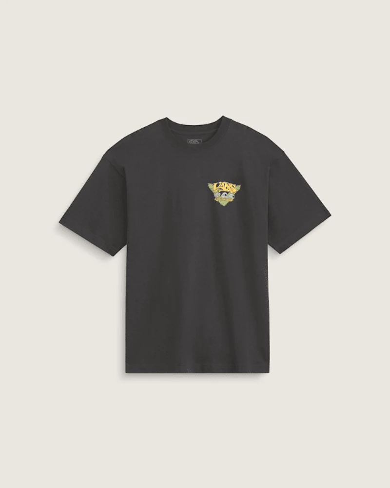 Triple Wave Surf Club T-Shirt