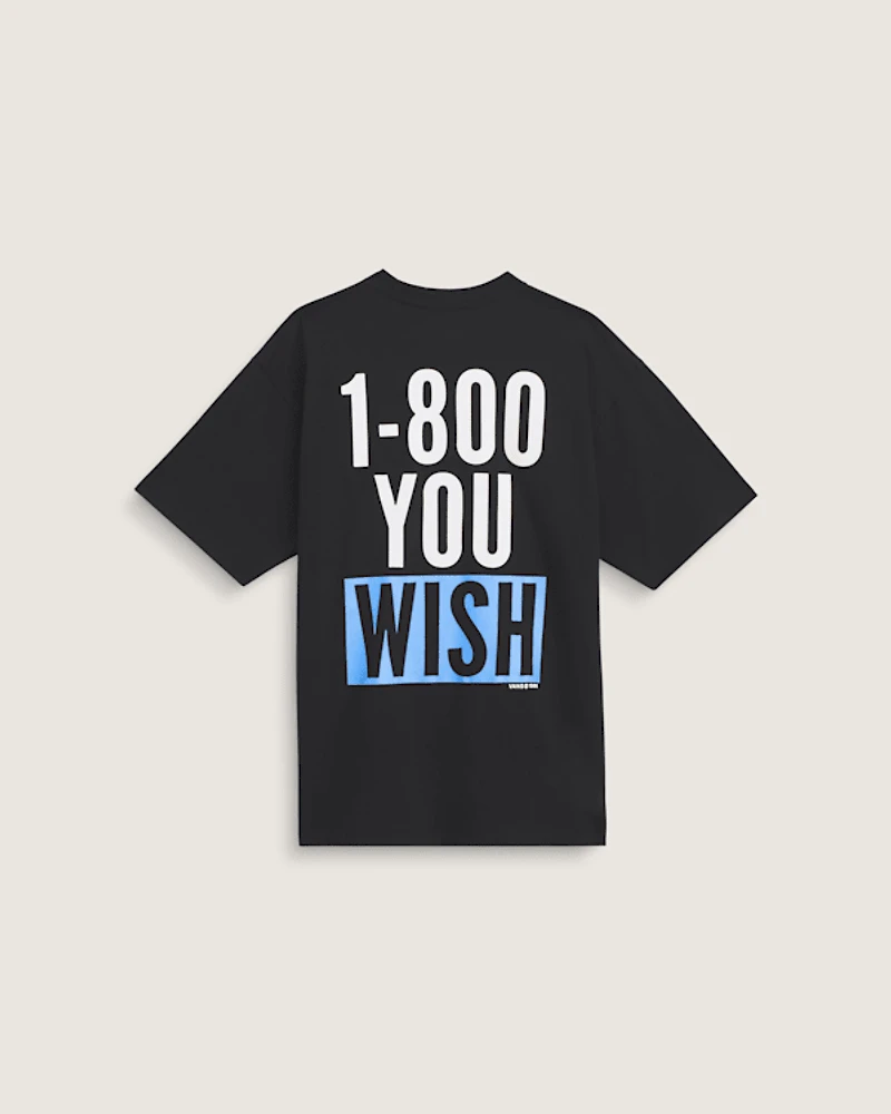 You Wish T-Shirt