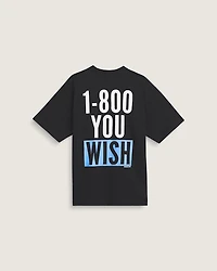 You Wish T-Shirt