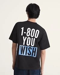You Wish T-Shirt