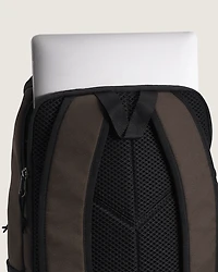 Obstacle Skatepack