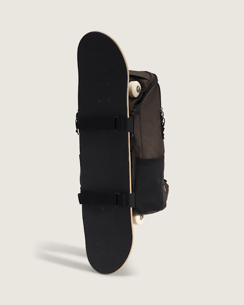 Obstacle Skatepack