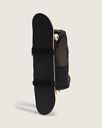 Obstacle Skatepack
