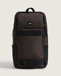 Obstacle Skatepack
