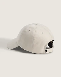 Salton Jockey Hat