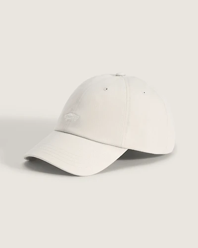 Salton Jockey Hat