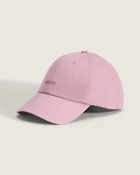Salton Curved Bill Jockey
