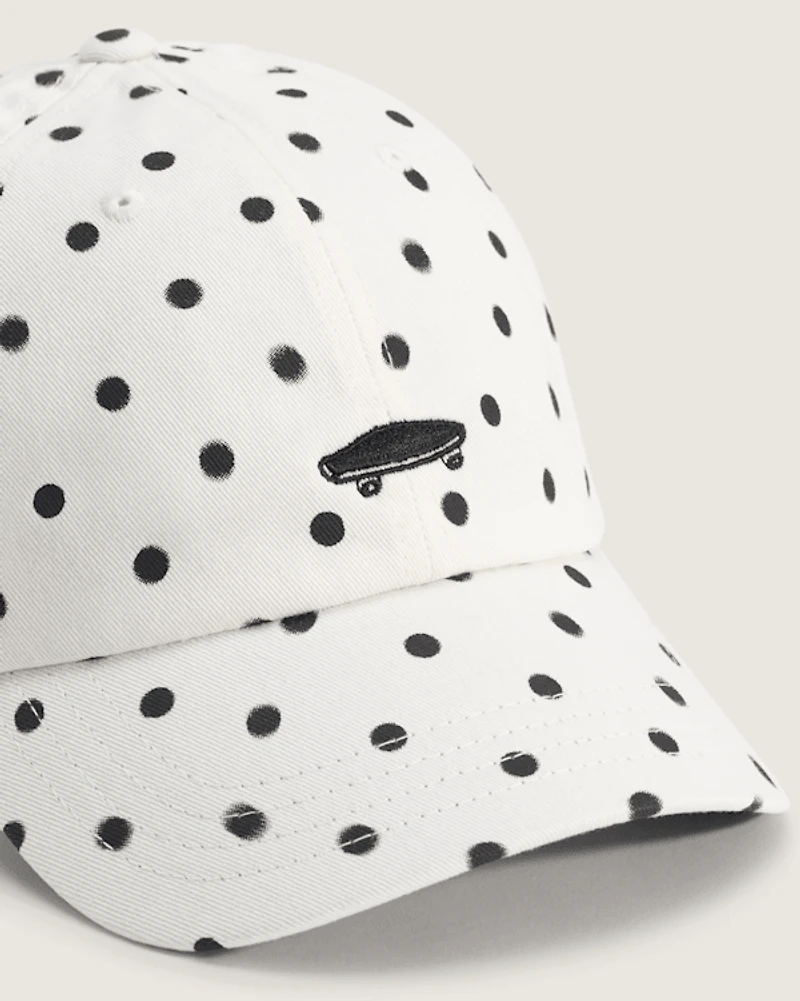Salton Jockey Hat