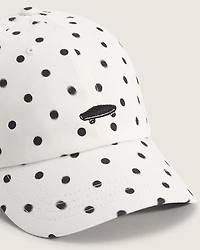 Salton Jockey Hat