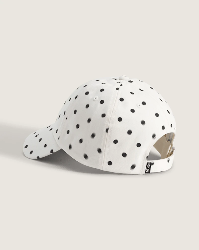 Salton Jockey Hat