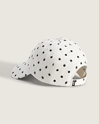 Salton Jockey Hat