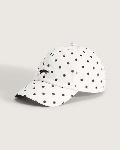 Salton Jockey Hat