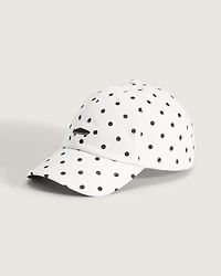 Salton Jockey Hat