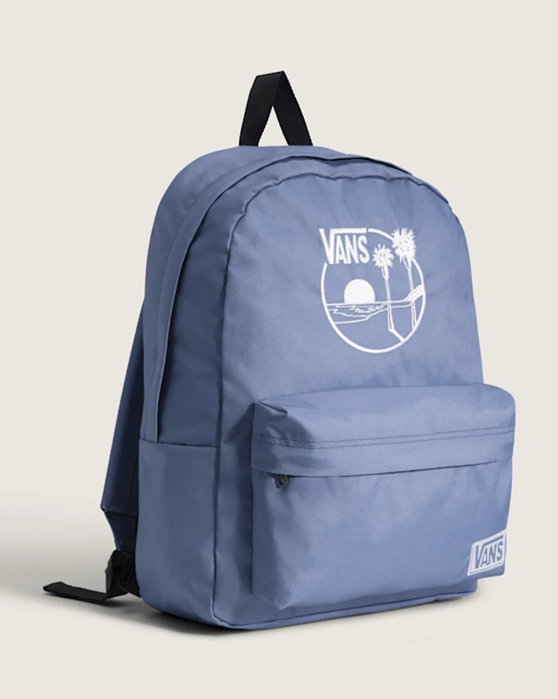 Sano Backpack