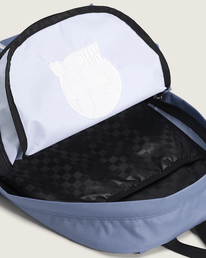 Sano Backpack