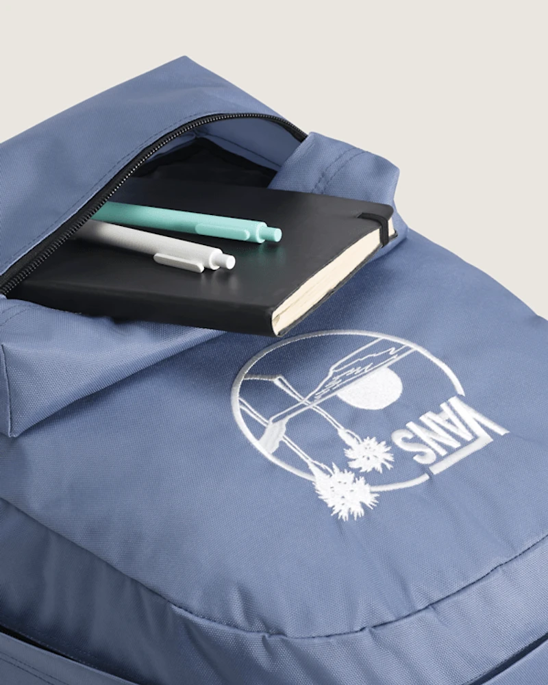 Sano Backpack