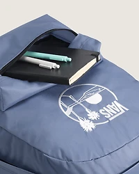 Sano Backpack