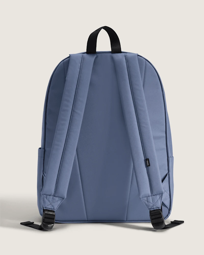 Sano Backpack