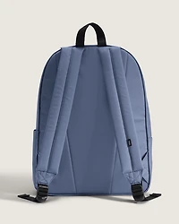 Sano Backpack