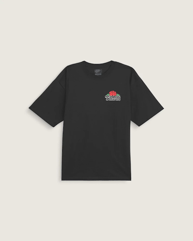 So Long Reaper T-Shirt