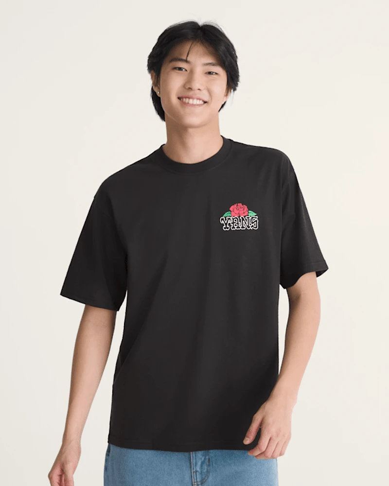 So Long Reaper T-Shirt