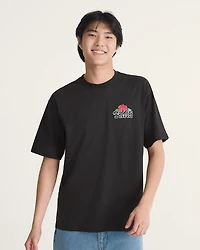 So Long Reaper T-Shirt