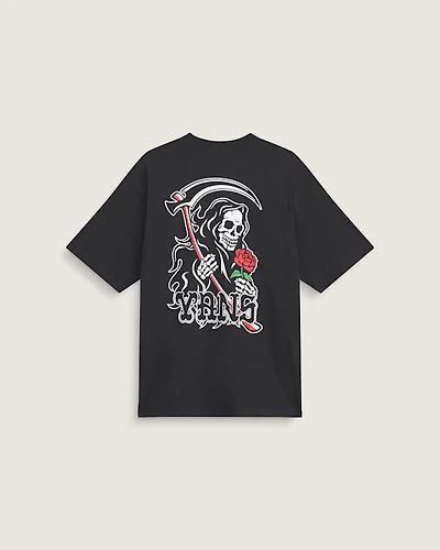 So Long Reaper T-Shirt