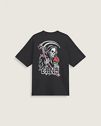 So Long Reaper T-Shirt