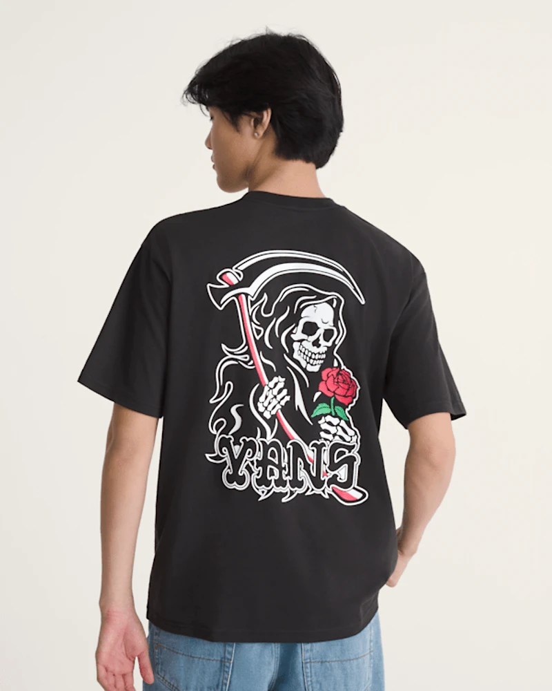 So Long Reaper T-Shirt