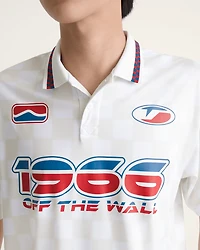 Derby Soccer Jersey