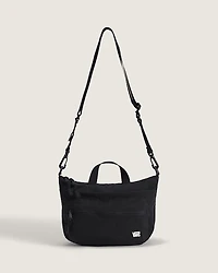 Wilder Crossbody Bag