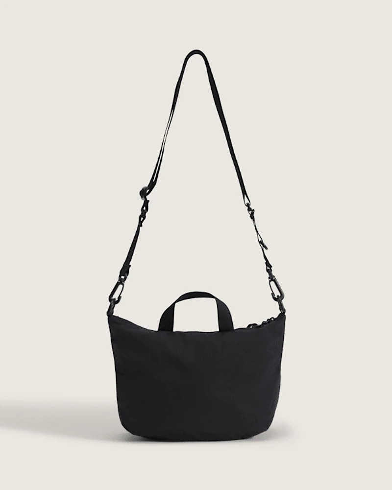 Wilder Crossbody Bag