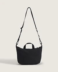 Wilder Crossbody Bag