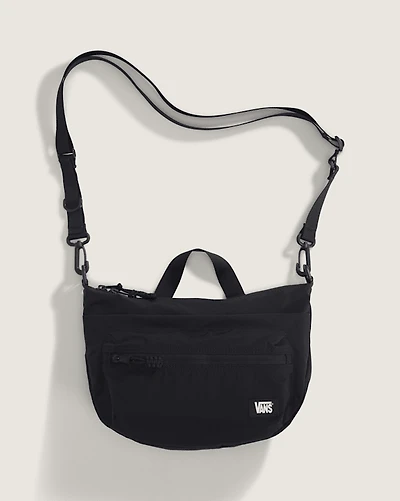 Wilder Crossbody Bag