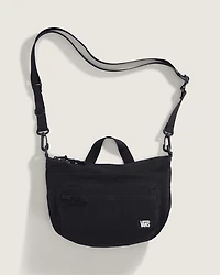 Wilder Crossbody Bag