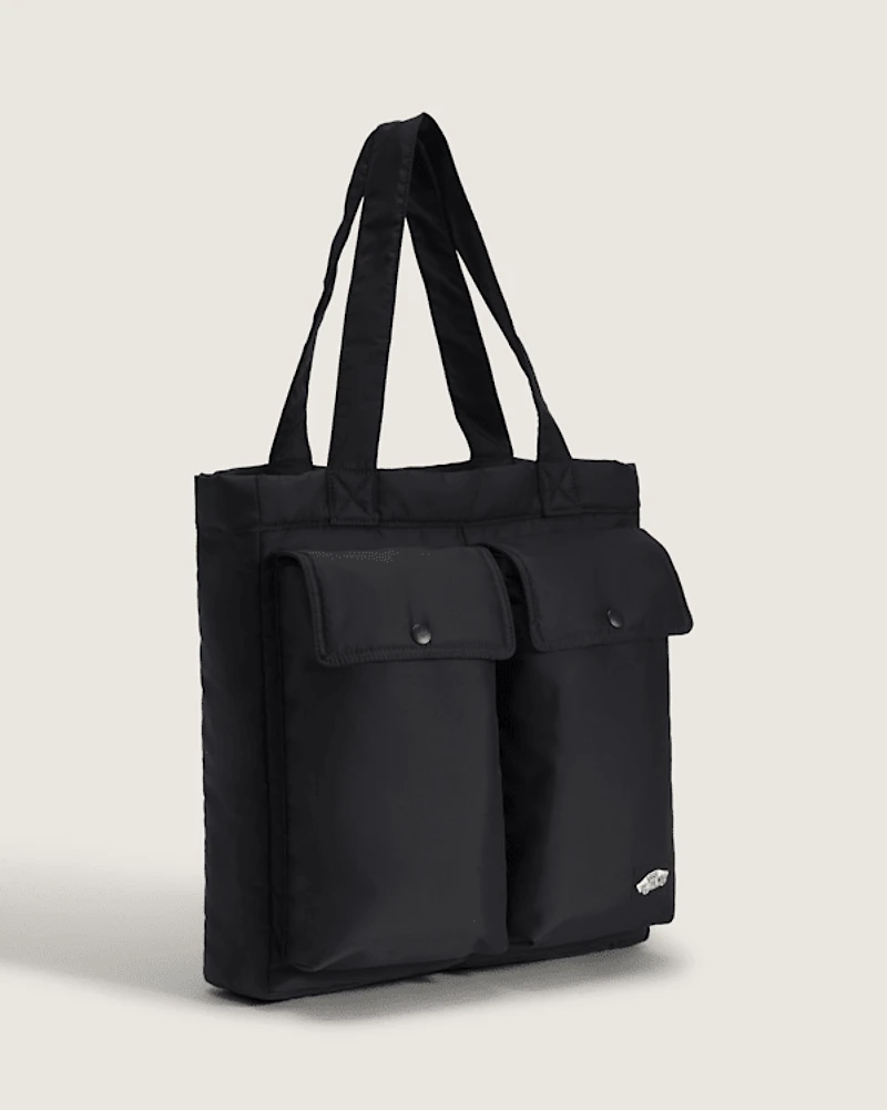Lawler Tote Bag